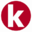 KCT Polytechnic College
