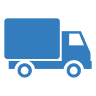 KC Trucks Glen Innes