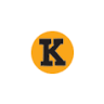 Kewanee High School