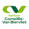 Kantoor Corneillie-Van Biervliet