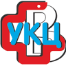 Управна зграда КЦВ