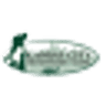 Kansas City Veterinary Care: Entriken Corey DVM