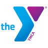 Parkview Warsaw YMCA