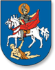 Freischwimmbad