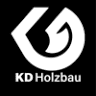 KD Holzbau