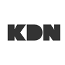 Keuken Design Nijmegen