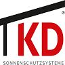 KD Überdachung Göppingen /Zitberg Überdachungen