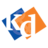 K & D Accountants
