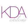 KDA Estilismo