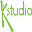 K Studio