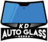 KD Auto Glass