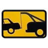 KD Autos Tyres & Recovery