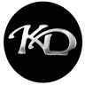 KD | Custom Handmade Guitars & Basses
