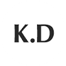 K.D. Beausoleil & Company Inc.