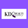 KD Beauty Supply Inc
