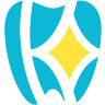 KEI DENTAL CLINIC