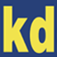 KD Carpets