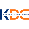 Kitchen Design Center (KDC) - Fairfax Kitchen & Bath Cabinets, Countertops, Remodeling