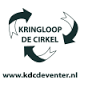 Recycle Circle Deventer