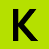 KDCUK - German Kitchens