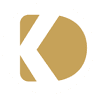 KDD Business