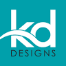 KDee Designs