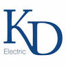 KD Electric
