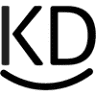 KD Farms, LLC