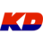KD Fasteners