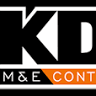 KDG Electrical Ltd