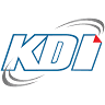 KDI Office Technology