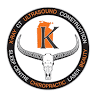 Katherine Diagnostic Imaging
