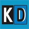 K Dijagnostika