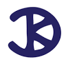 KDJ Insurance Agency