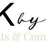 KDK by Design