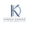 Kirsch Daskas Law Group PLLC