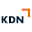 KDN – Dachverband kommunaler IT-Dienstleister