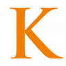 Knobel & Davis North Real Estate