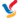 KDP-Schilderwerken