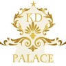 Hotel K D Palace - Jaisalmer