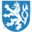 Jílek Lanškroun, S.r.o.