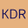 Keep Dry Roofing, LLC