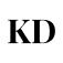 Kd's Hair Design