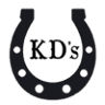 K D's Kettering Bar-B-Q