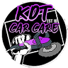 KDT Car Care