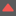 DMCA