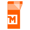 Kinderdagverblijf De Melkfabriek