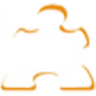 Kinderopvang De Speelhoeve - Westerbeek