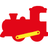 kinderdagverblijf ' t Treintje