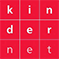 Kinderdagverblijf /Buitenschoolse Opvang Deventer Eigenwijs